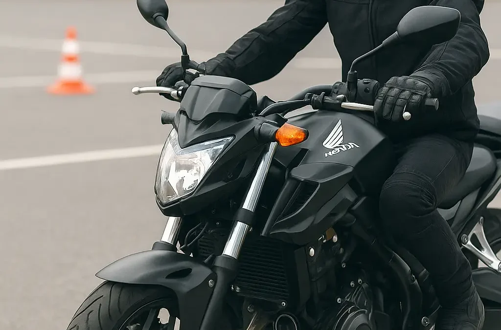 Ausbildungsdauer (DUPLIKAT)