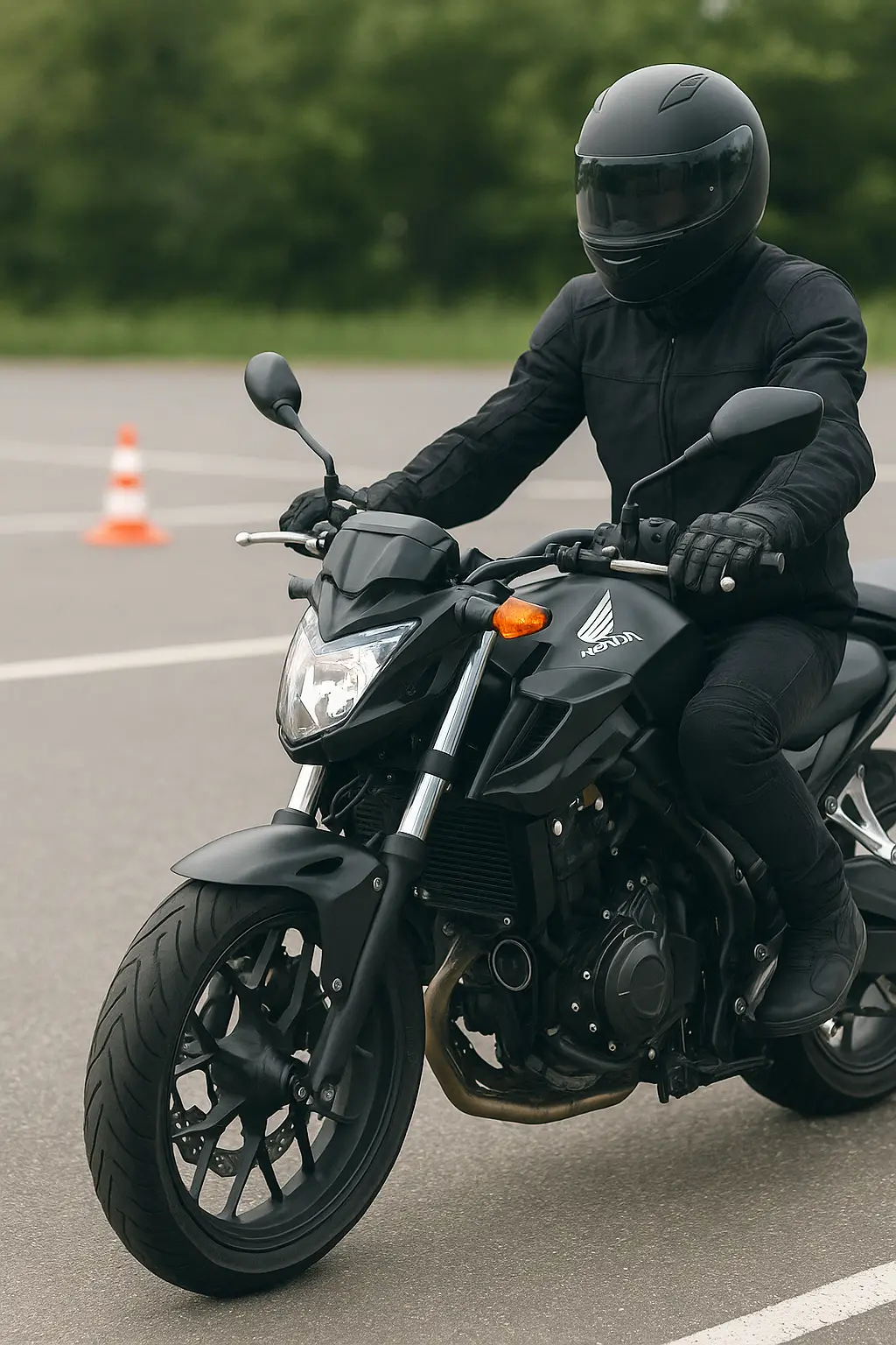 Ausbildungsdauer (DUPLIKAT)